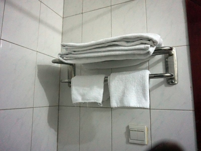 hotelPic