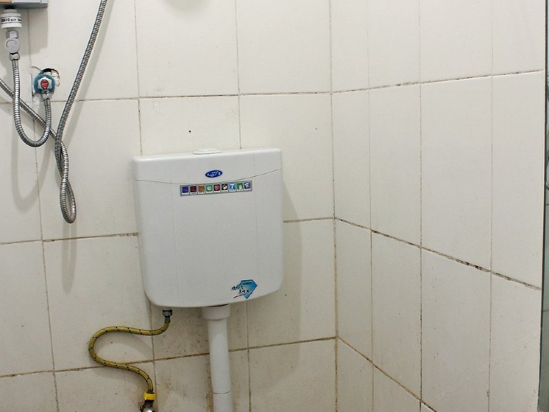 hotelPic