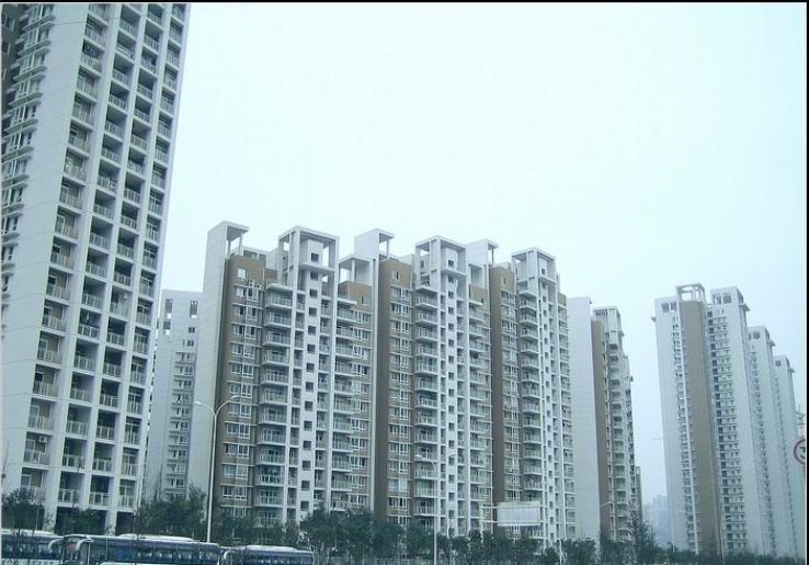 滦县滦州古城精品度假公寓
