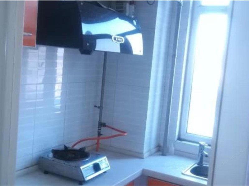 hotelPic