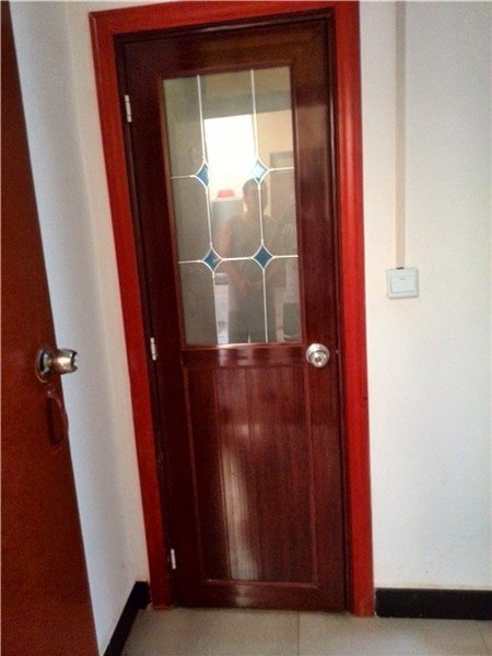 hotelPic