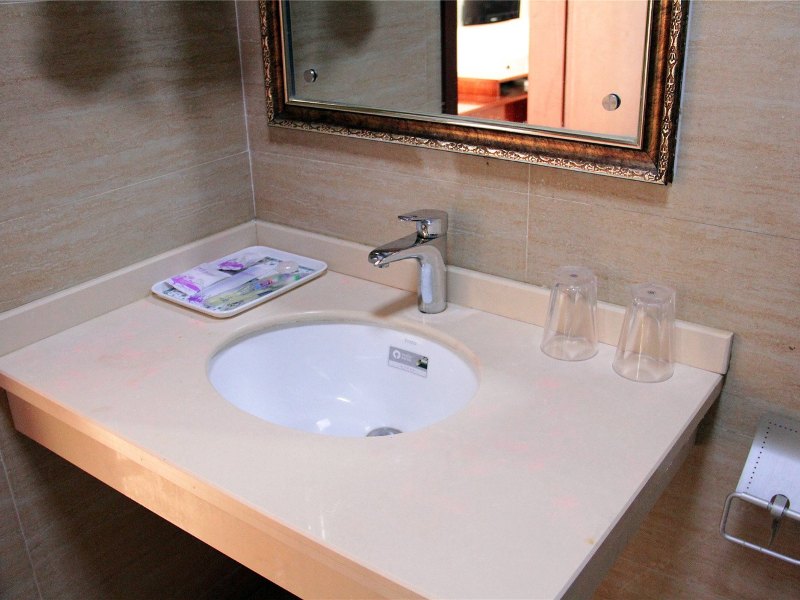 hotelPic
