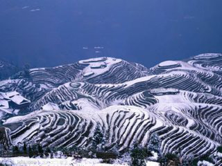 桂林旅游几月份最合适_桂林旅游几月份最好_桂林自由游价格多少