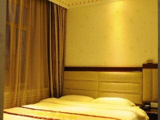 呼伦贝尔游旅游_呼伦贝尔游线路_出发呼伦贝尔旅游团