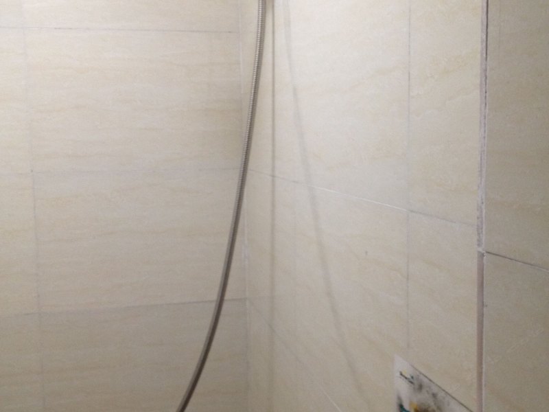 hotelPic