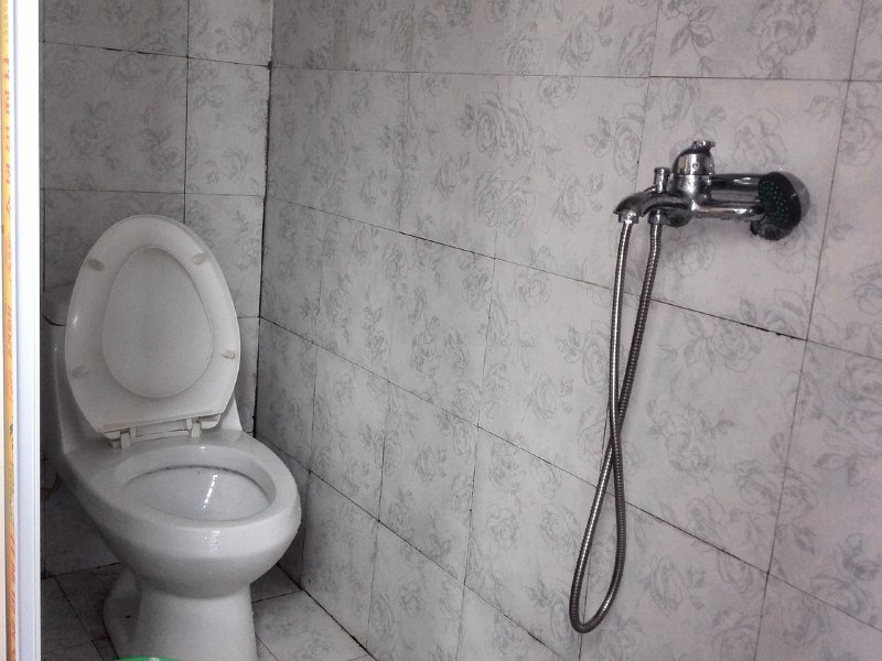 hotelPic