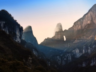 湖南長(zhǎng)沙九月旅游_湖南長(zhǎng)沙高端品質(zhì)旅游團(tuán)_湖南長(zhǎng)沙游特價(jià)團(tuán)