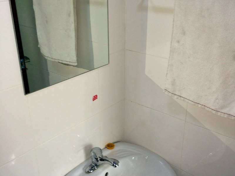 hotelPic