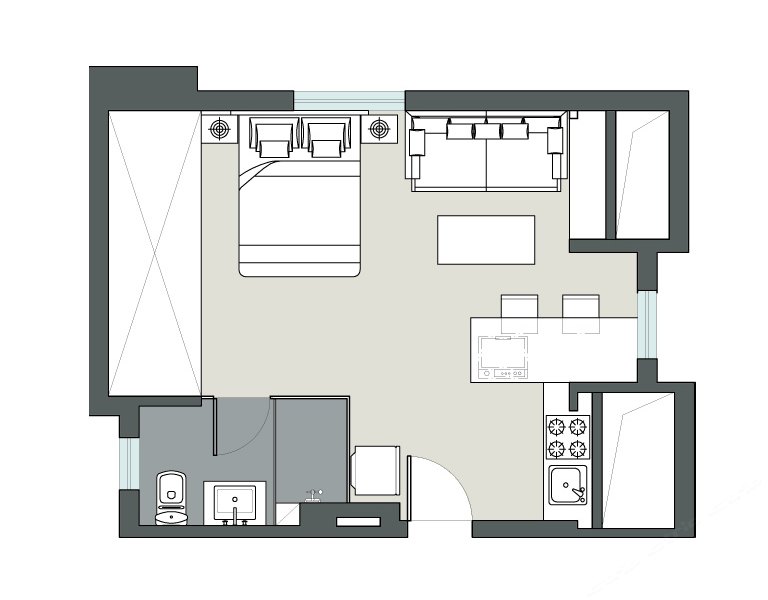 hotelPic