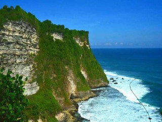 巴厘島游報(bào)價(jià)_巴厘島旅游價(jià)格多少跟團(tuán)_旅游團(tuán)巴厘島