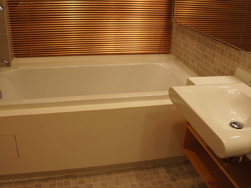 hotelPic