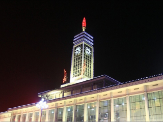 張家界旅游多少錢(qián)_張家界旅游團(tuán)報(bào)價(jià)_特價(jià)張家界游
