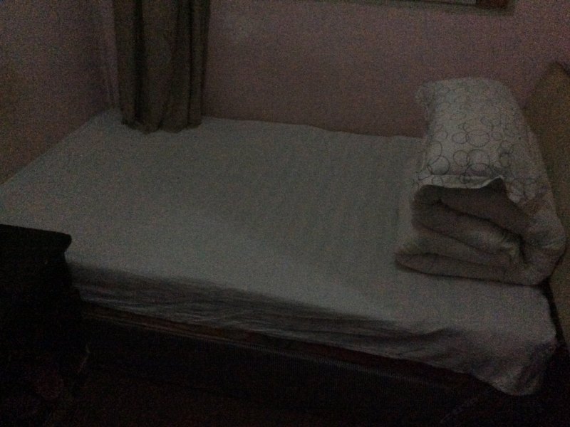 hotelPic