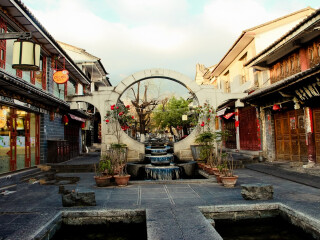 春节到泸沽湖旅游团_泸沽湖旅游需要多少钱_去泸沽湖旅游团多少钱