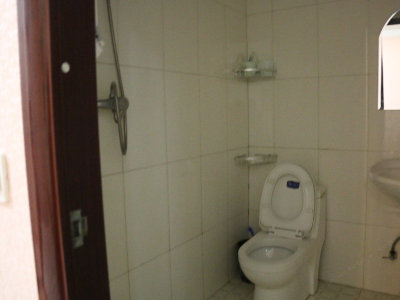 hotelPic