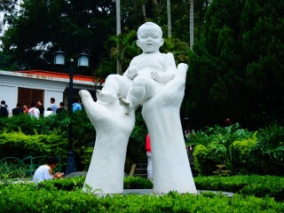廈門(mén)鼓浪嶼旅游報(bào)團(tuán)價(jià)格_廈門(mén)鼓浪嶼旅游價(jià)格多少_廈門(mén)鼓浪嶼高端品質(zhì)旅游團(tuán)