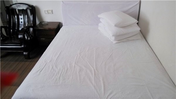 hotelPic