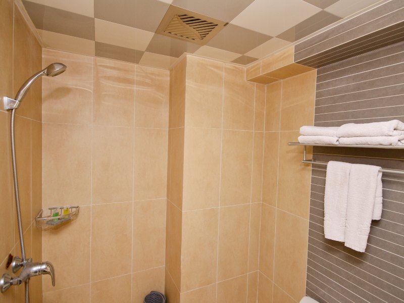 hotelPic