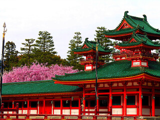組團去日本_春節(jié)日本游價格_日本旅游需要多少錢