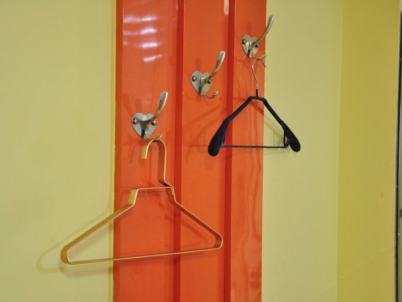 hotelPic