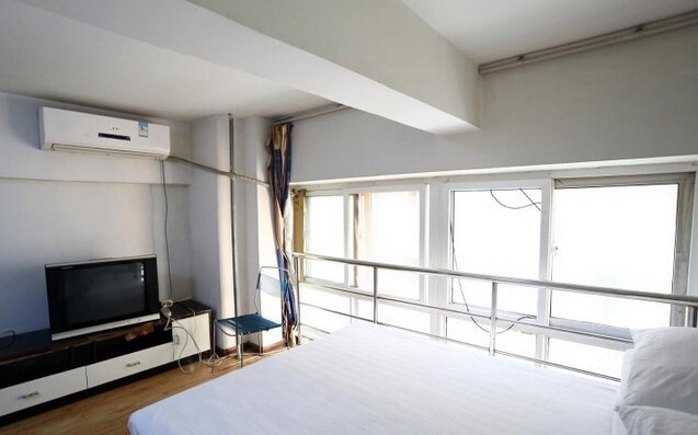 hotelPic