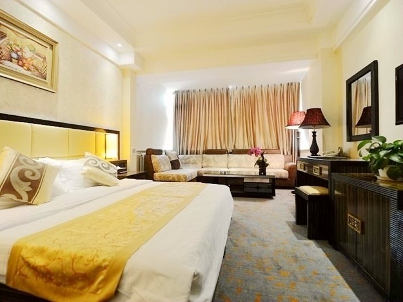 hotelPic