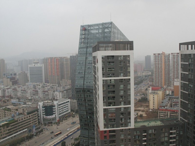 hotelPic