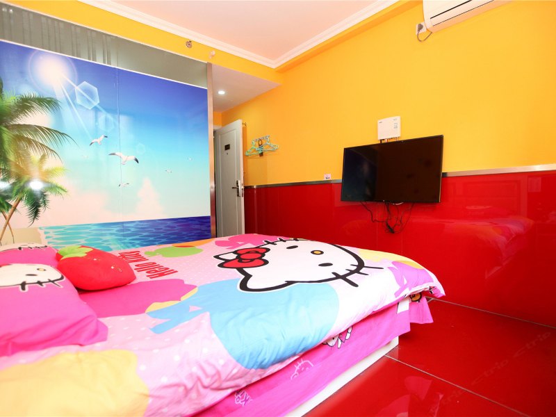 hotelPic