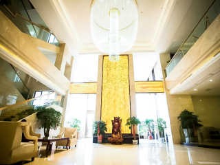 春节前去厦门旅游团_厦门旅游旅行团报价_厦门游跟团