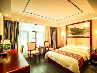 春节前去厦门旅游团_厦门旅游旅行团报价_厦门游跟团