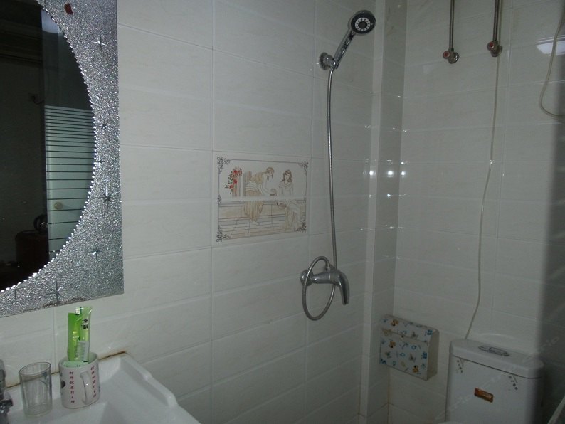 hotelPic