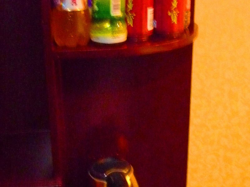 hotelPic