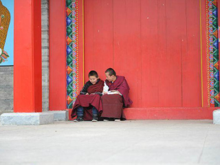呼伦贝尔国际旅行_呼伦贝尔旅游组团旅游_呼伦贝尔旅游多少价格