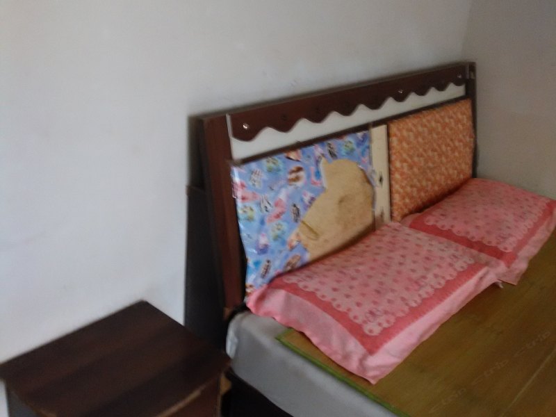 hotelPic