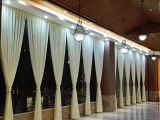 去惠州雙月灣游要多少錢_惠州雙月灣旅游團(tuán)報(bào)價(jià)自由行_惠州雙月灣旅行團(tuán)