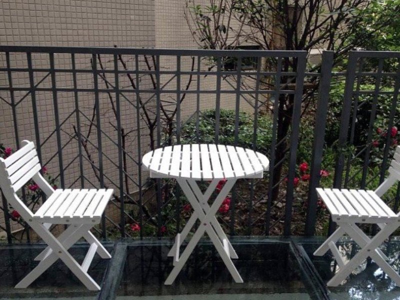 成都花语客栈