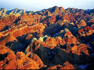 蘭州青海湖旅游跟團(tuán)多少錢_蘭州青海湖旅游團(tuán)報(bào)價(jià)自由行_蘭州青海湖旅行團(tuán)自由行
