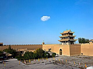 蘭州青海湖旅游跟團(tuán)多少錢_蘭州青海湖旅游團(tuán)報(bào)價(jià)自由行_蘭州青海湖旅行團(tuán)自由行