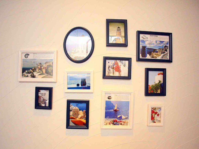 hotelPic