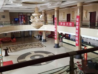 青海湖旅游五日_春節(jié)青海湖自駕游_去青海湖旅游