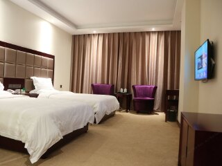 西安兵馬俑游8月份報價_西安兵馬俑旅游團報價自由行_西安兵馬俑旅游價格多少