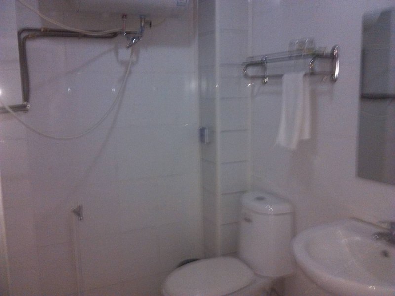 hotelPic