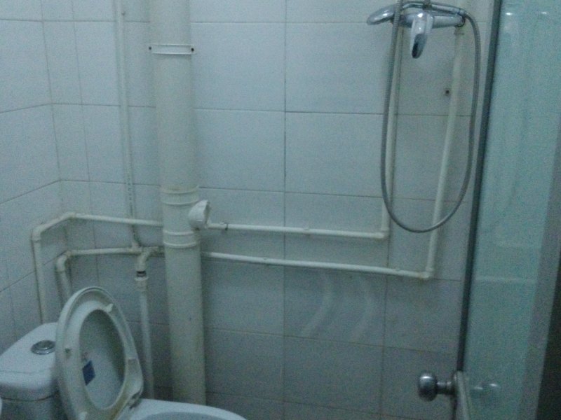 hotelPic
