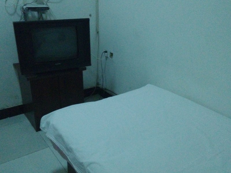 hotelPic
