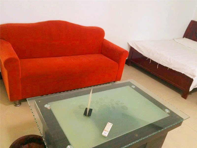hotelPic