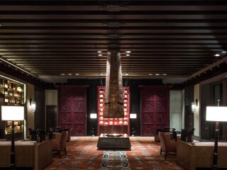 云南瀘沽湖旅游團(tuán)報(bào)價(jià)_跟團(tuán)云南瀘沽湖旅游價(jià)格表_云南瀘沽湖自由游價(jià)格多少