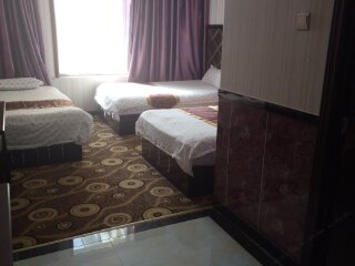 赴青海旅游_青海游报团_到青海旅游