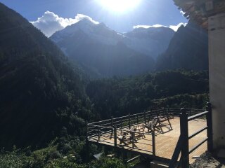香格里拉旅游大概多少钱_春节假期去香格里拉游价格_到香格里拉跟团旅游