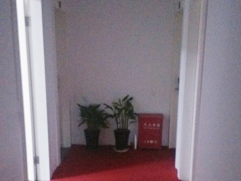 hotelPic