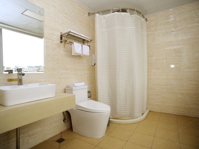 hotelPic